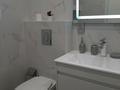 1-бөлмелі пәтер · 40 м² · 4/12 қабат, Тулебаева 49/1 — Назарбаева Гоголя, бағасы: 22 000 ₸ в Алматы, Медеуский р-н — фото 13