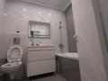 1-бөлмелі пәтер · 40 м² · 4/12 қабат, Тулебаева 49/1 — Назарбаева Гоголя, бағасы: 22 000 ₸ в Алматы, Медеуский р-н — фото 15