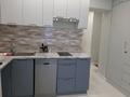 1-бөлмелі пәтер · 40 м² · 4/12 қабат, Тулебаева 49/1 — Назарбаева Гоголя, бағасы: 22 000 ₸ в Алматы, Медеуский р-н — фото 7