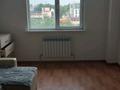 1-комнатная квартира · 41.2 м² · 5/9 этаж, Асыл Арман 11 за 18.5 млн ₸ в Иргели