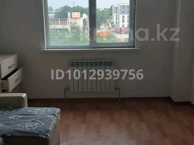 1-комнатная квартира · 41.2 м² · 5/9 этаж, Асыл Арман 11 за 18.5 млн ₸ в Иргели