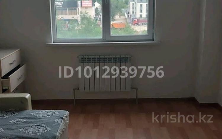 1-комнатная квартира · 41.2 м² · 5/9 этаж, Асыл Арман 11 за 18.5 млн ₸ в Иргели — фото 2