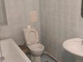 1-комнатная квартира · 41.2 м² · 5/9 этаж, Асыл Арман 11 за 18.5 млн ₸ в Иргели — фото 4