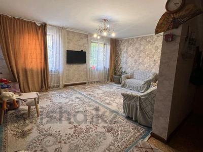 Отдельный дом · 6 комнат · 356 м² · 6 сот., мкр Алгабас, Тупкараган 32 за 80 млн ₸ в Алматы, Алатауский р-н