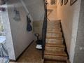 Отдельный дом · 6 комнат · 356 м² · 6 сот., мкр Алгабас, Тупкараган 32 за 80 млн ₸ в Алматы, Алатауский р-н — фото 10