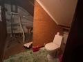 Отдельный дом · 6 комнат · 356 м² · 6 сот., мкр Алгабас, Тупкараган 32 за 80 млн ₸ в Алматы, Алатауский р-н — фото 15