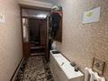 Отдельный дом · 6 комнат · 356 м² · 6 сот., мкр Алгабас, Тупкараган 32 за 80 млн ₸ в Алматы, Алатауский р-н — фото 21