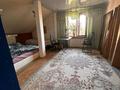 Отдельный дом · 6 комнат · 356 м² · 6 сот., мкр Алгабас, Тупкараган 32 за 80 млн ₸ в Алматы, Алатауский р-н — фото 23