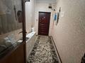 Отдельный дом · 6 комнат · 356 м² · 6 сот., мкр Алгабас, Тупкараган 32 за 80 млн ₸ в Алматы, Алатауский р-н — фото 3