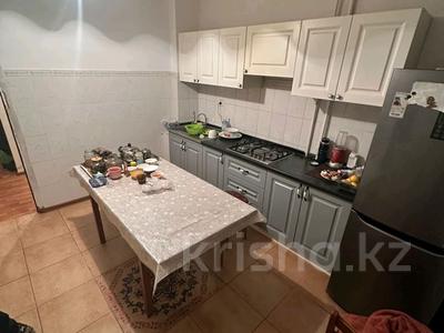 3-комнатная квартира · 80 м² · 8/9 этаж, мкр Жетысу-2 за 53.5 млн 〒 в Алматы, Ауэзовский р-н