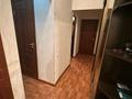 3-комнатная квартира · 80 м² · 8/9 этаж, мкр Жетысу-2 за 51 млн 〒 в Алматы, Ауэзовский р-н — фото 15