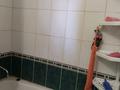1-бөлмелі пәтер · 13 м² · 7/9 қабат, пр.Назарбаева 83/1, бағасы: 7 млн ₸ в Усть-Каменогорске, Ульбинский — фото 5