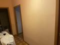 3-комнатная квартира, 72 м², 7/10 этаж, Кюйши Дины 30 за 31 млн 〒 в Астане, Алматы р-н — фото 7