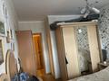 3-комнатная квартира, 72 м², 7/10 этаж, Кюйши Дины 30 за 31 млн 〒 в Астане, Алматы р-н — фото 9
