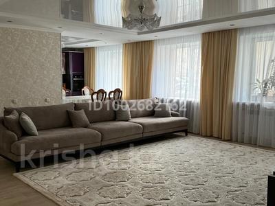 3-бөлмелі пәтер · 83 м² · 1/10 қабат, Сатпаева 36/2 — КШТ, Сатпаева, бағасы: 49 млн ₸ в Усть-Каменогорске