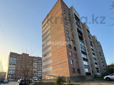 3-бөлмелі пәтер · 83 м² · 1/10 қабат, Сатпаева 36/2 — КШТ, Сатпаева, бағасы: 52 млн ₸ в Усть-Каменогорске