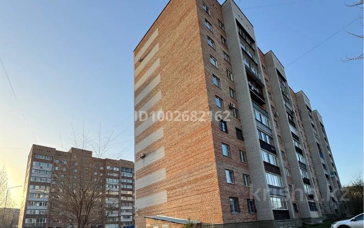 3-бөлмелі пәтер · 83 м² · 1/10 қабат, Сатпаева 36/2 — КШТ, Сатпаева, бағасы: 52 млн ₸ в Усть-Каменогорске — фото 13