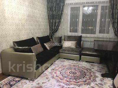 2-комнатная квартира · 75 м² · 5/12 этаж, Толе би за 54 млн 〒 в Алматы, Ауэзовский р-н