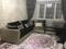 2-комнатная квартира · 75 м² · 5/12 этаж, Толе би за 54 млн 〒 в Алматы, Ауэзовский р-н