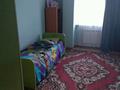3-комнатный дом помесячно, 75 м², Толеметова 69 за 140 000 〒 в Шымкенте, Каратауский р-н — фото 8