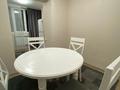 2-комнатная квартира · 46 м² · 3/5 этаж, Айтиева 27 — Айтиева и Айтеке Би за 14 000 ₸ в Таразе — фото 10