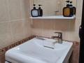 2-комнатная квартира · 46 м² · 3/5 этаж, Айтиева 27 — Айтиева и Айтеке Би за 14 000 ₸ в Таразе — фото 12