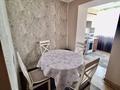 2-комнатная квартира · 46 м² · 3/5 этаж, Айтиева 27 — Айтиева и Айтеке Би за 14 000 ₸ в Таразе — фото 6