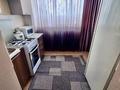 2-комнатная квартира · 46 м² · 3/5 этаж, Айтиева 27 — Айтиева и Айтеке Би за 14 000 ₸ в Таразе — фото 9