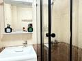 2-комнатная квартира · 46 м² · 3/5 этаж, Айтиева 27 — Айтиева и Айтеке Би за 14 000 ₸ в Таразе — фото 14