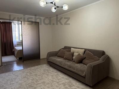2-комнатная квартира · 46 м² · 3/5 этаж, Айтиева 27 — Айтиева и Айтеке Би за 14 000 ₸ в Таразе