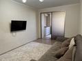 2-комнатная квартира · 46 м² · 3/5 этаж, Айтиева 27 — Айтиева и Айтеке Би за 14 000 ₸ в Таразе — фото 3