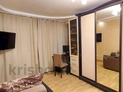 Продажа квартир в Карагандинской обл.: 1-комнатная квартира · 35 м² · 3/5 этаж, мкр Новый Город, Ержанова 32 за 13.5 млн 〒 1-комнатная квартира · 35 м² · 3/5 этаж, мкр Новый Город, Ержанова 32 за 13.5 млн 〒 в Караганде, Казыбек би р-н