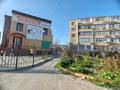 2-комнатная квартира · 56.6 м² · 2/5 этаж, 7-й мкр 20 — Вечный огонь, Поликлиника за 18.5 млн ₸ в Актау
