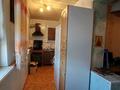 2-комнатная квартира · 56.6 м² · 2/5 этаж, 7-й мкр 20 — Вечный огонь, Поликлиника за 18.5 млн ₸ в Актау — фото 10