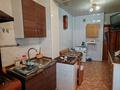 2-комнатная квартира · 56.6 м² · 2/5 этаж, 7-й мкр 20 — Вечный огонь, Поликлиника за 18.5 млн ₸ в Актау — фото 11