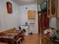 2-комнатная квартира · 56.6 м² · 2/5 этаж, 7-й мкр 20 — Вечный огонь, Поликлиника за 18.5 млн ₸ в Актау — фото 12