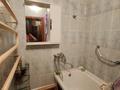 2-комнатная квартира · 56.6 м² · 2/5 этаж, 7-й мкр 20 — Вечный огонь, Поликлиника за 18.5 млн ₸ в Актау — фото 13