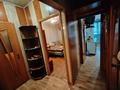 2-комнатная квартира · 56.6 м² · 2/5 этаж, 7-й мкр 20 — Вечный огонь, Поликлиника за 18.5 млн ₸ в Актау — фото 14