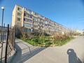 2-комнатная квартира · 56.6 м² · 2/5 этаж, 7-й мкр 20 — Вечный огонь, Поликлиника за 18.5 млн ₸ в Актау — фото 2