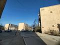 2-комнатная квартира · 56.6 м² · 2/5 этаж, 7-й мкр 20 — Вечный огонь, Поликлиника за 18.5 млн ₸ в Актау — фото 3