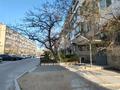 2-комнатная квартира · 56.6 м² · 2/5 этаж, 7-й мкр 20 — Вечный огонь, Поликлиника за 18.5 млн ₸ в Актау — фото 4