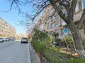 2-комнатная квартира · 56.6 м² · 2/5 этаж, 7-й мкр 20 — Вечный огонь, Поликлиника за 18.5 млн ₸ в Актау — фото 5