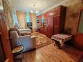 2-комнатная квартира · 56.6 м² · 2/5 этаж, 7-й мкр 20 — Вечный огонь, Поликлиника за 18.5 млн ₸ в Актау — фото 6