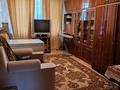 2-комнатная квартира · 56.6 м² · 2/5 этаж, 7-й мкр 20 — Вечный огонь, Поликлиника за 18.5 млн ₸ в Актау — фото 7