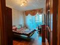 2-комнатная квартира · 56.6 м² · 2/5 этаж, 7-й мкр 20 — Вечный огонь, Поликлиника за 18.5 млн ₸ в Актау — фото 8