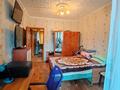 2-комнатная квартира · 56.6 м² · 2/5 этаж, 7-й мкр 20 — Вечный огонь, Поликлиника за 18.5 млн ₸ в Актау — фото 9