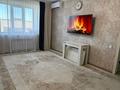 4-комнатная квартира · 89 м² · 9/10 этаж, мкр Юго-Восток, Карбышева за 44 млн ₸ в Караганде, Казыбек би р-н