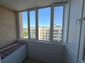 4-комнатная квартира · 89 м² · 9/10 этаж, мкр Юго-Восток, Карбышева за 44 млн ₸ в Караганде, Казыбек би р-н — фото 10