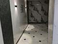 4-комнатная квартира · 89 м² · 9/10 этаж, мкр Юго-Восток, Карбышева за 44 млн ₸ в Караганде, Казыбек би р-н — фото 13