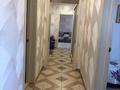 4-комнатная квартира · 89 м² · 9/10 этаж, мкр Юго-Восток, Карбышева за 44 млн ₸ в Караганде, Казыбек би р-н — фото 3